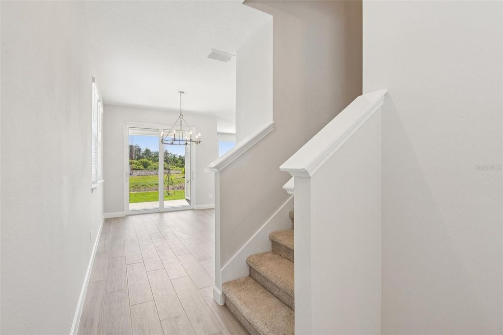 Photo of 7612 Deer Valley Cir #70, Tampa, FL 33635 (MLS # TB8461096)