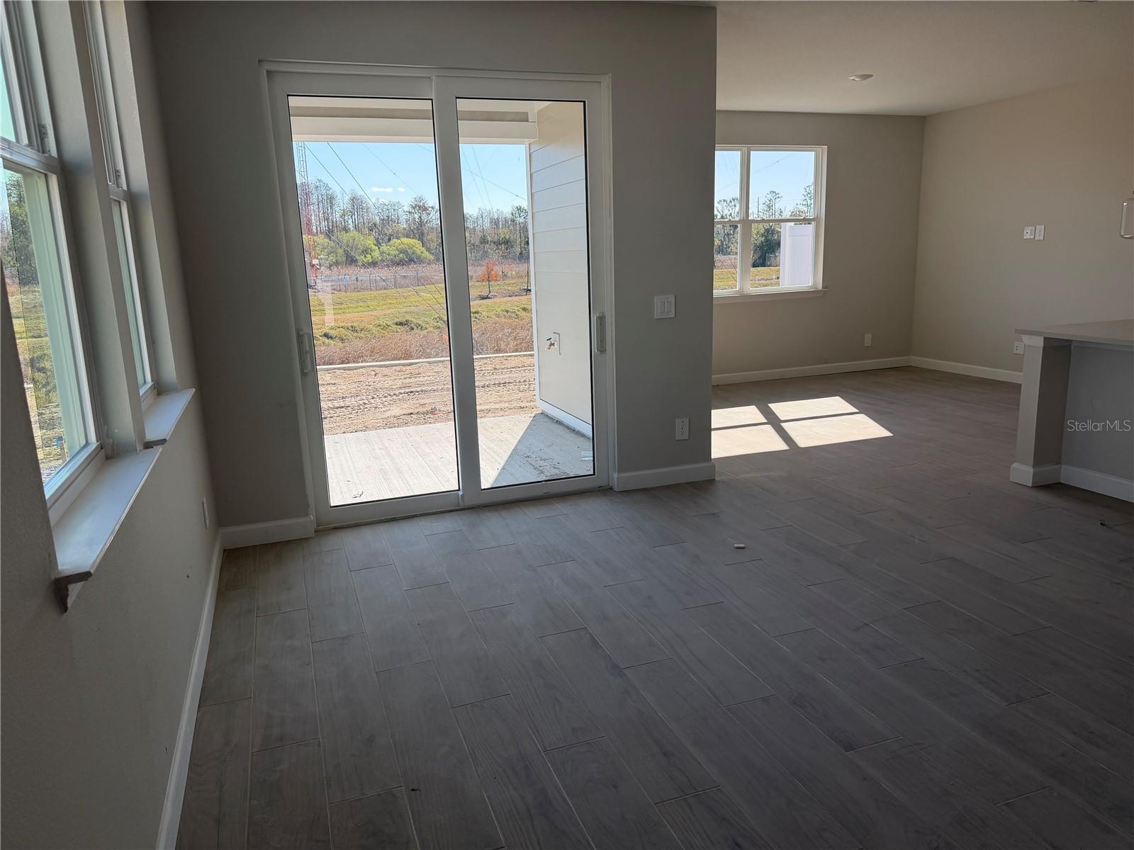 7612 DEER VALLEY CIRCLE 70