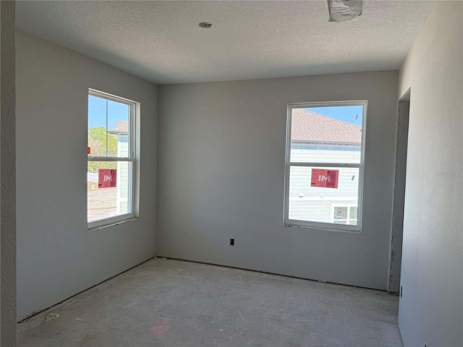 MONTAGUE TOWNHOMES - Residential