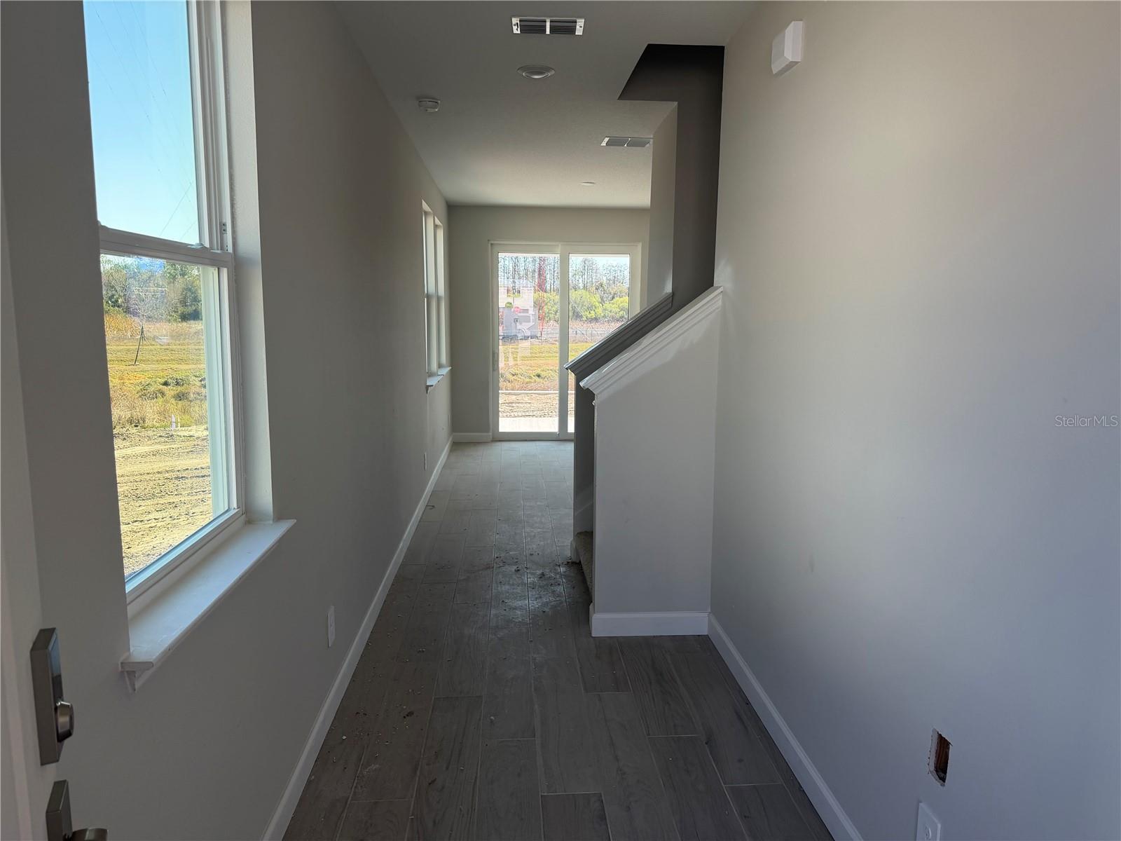 7612 DEER VALLEY CIRCLE 70