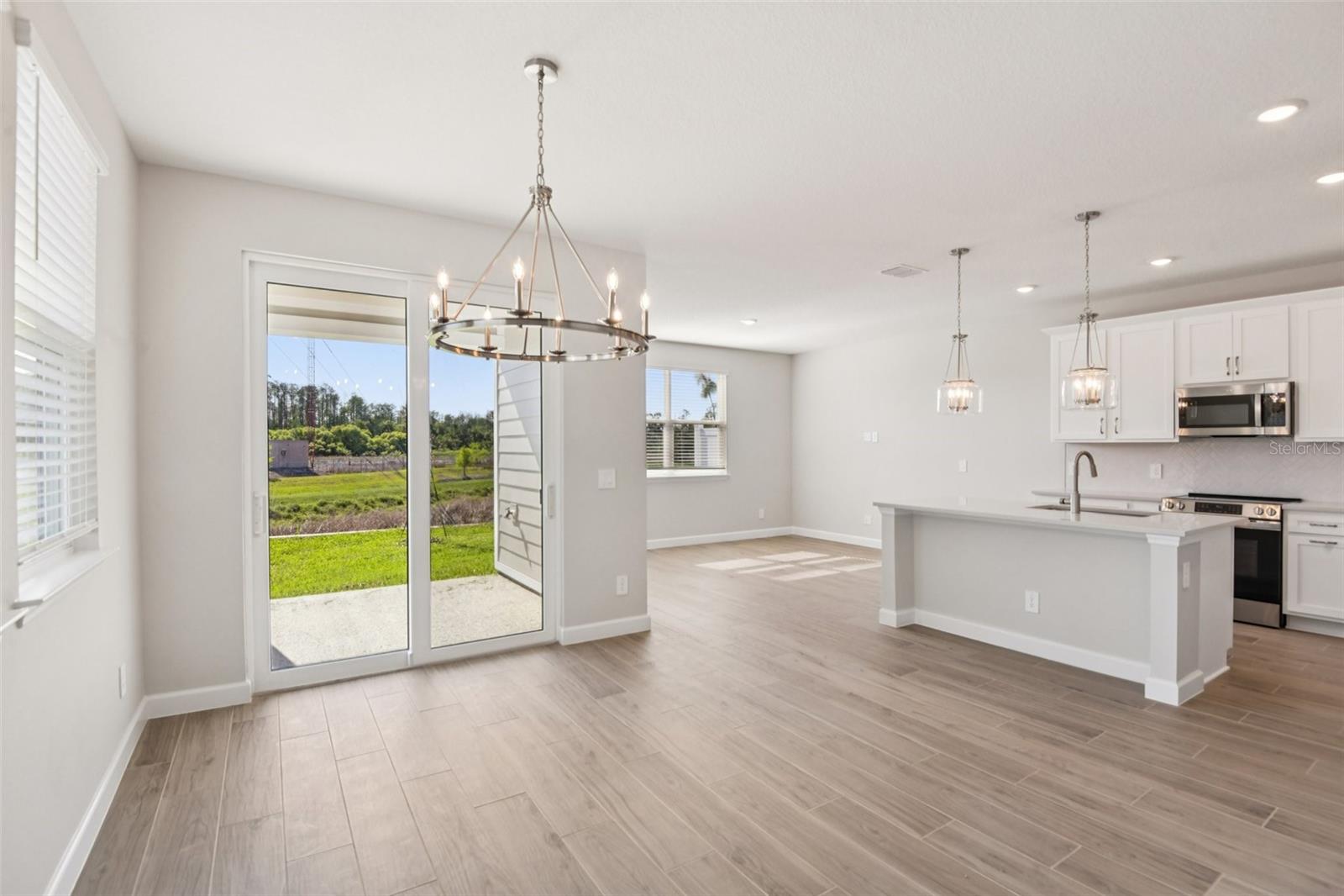 7612 DEER VALLEY CIRCLE 70