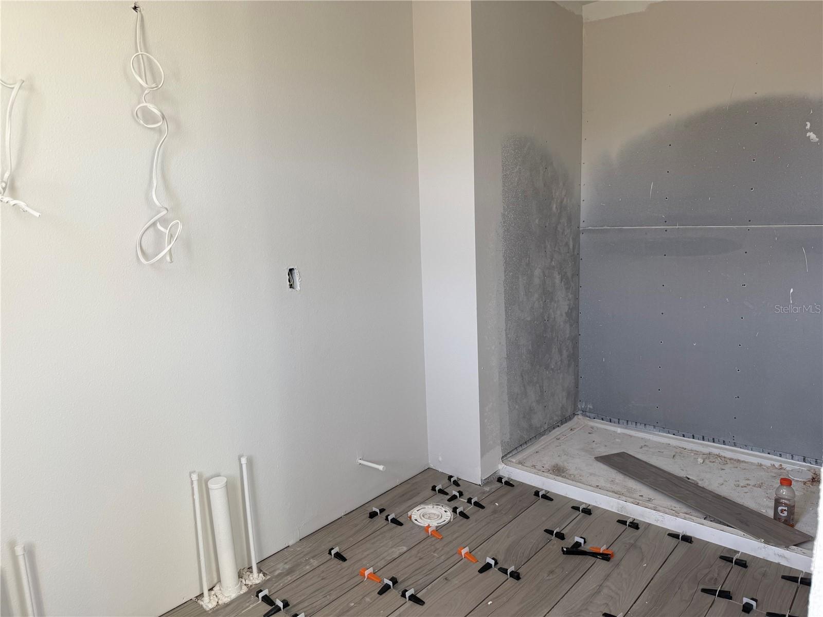 MONTAGUE TOWNHOMES - Residential