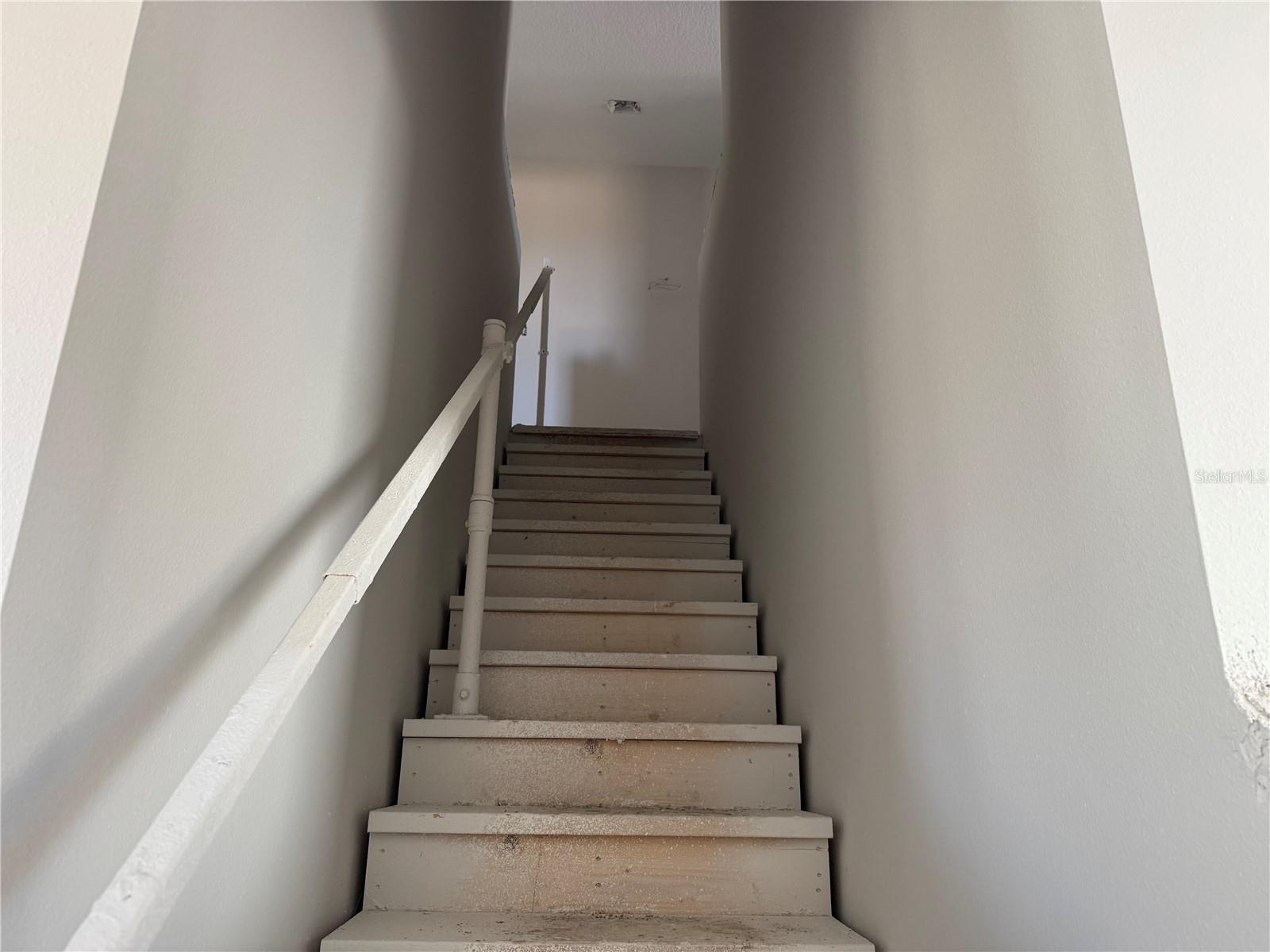 MONTAGUE TOWNHOMES - Residential