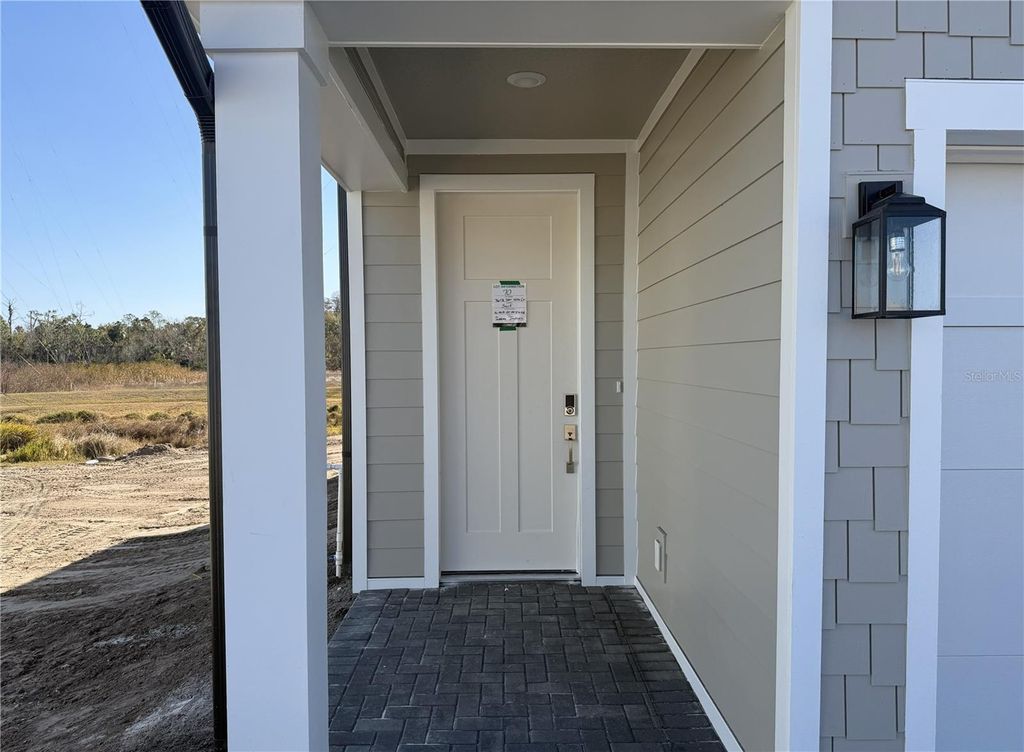 Photo of 7612 Deer Valley Cir #70, Tampa, FL 33635 (MLS # TB8461096)