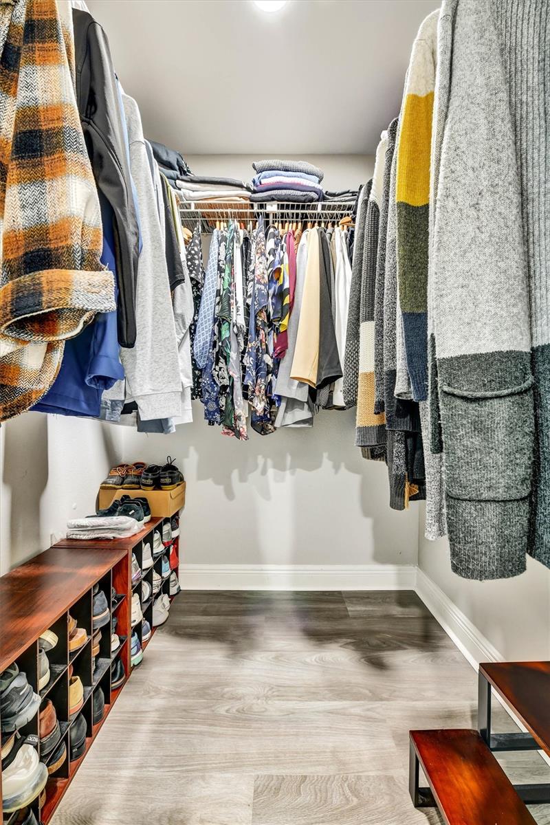 DUNEDIN PINES CONDO - Residential