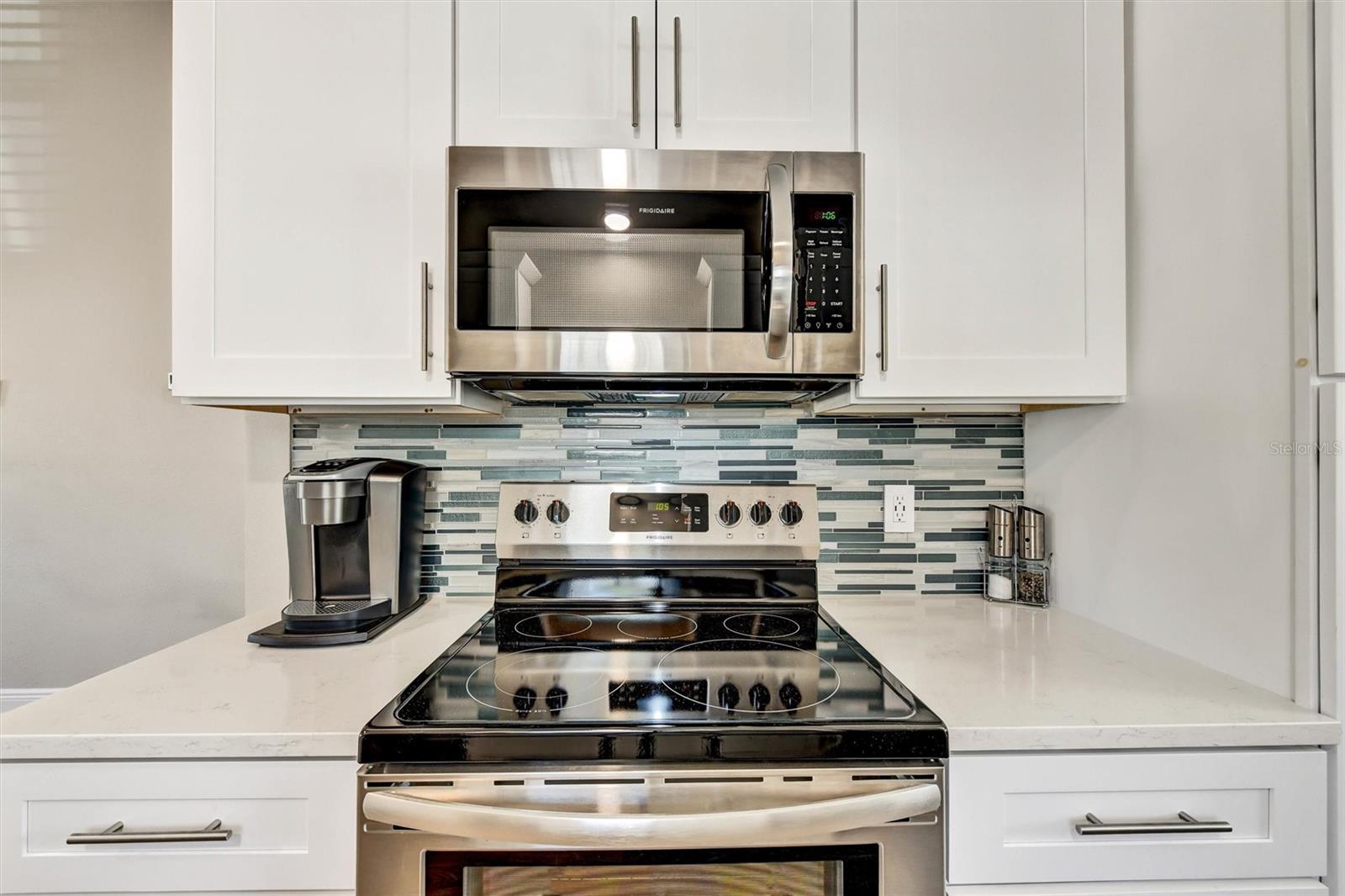 DUNEDIN PINES CONDO - Residential