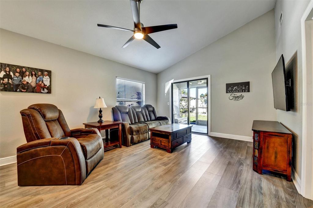 Photo of 1148 Falcon Drive #3, Dunedin, FL 34698 (MLS # TB8480379)