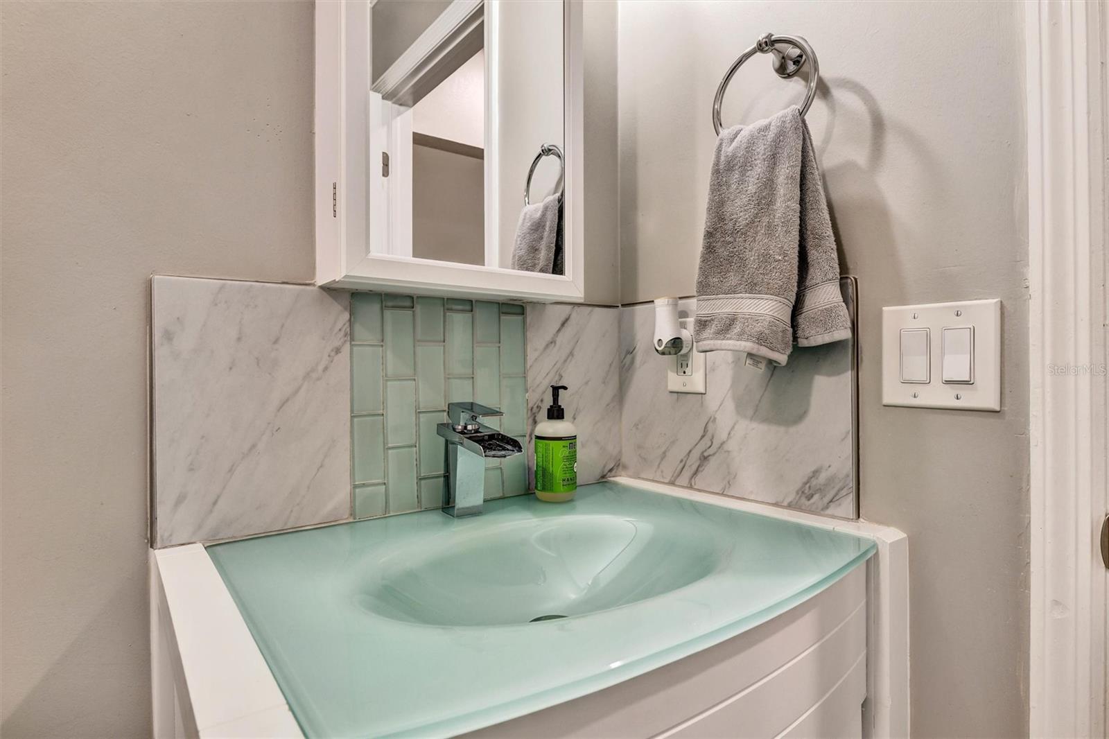 DUNEDIN PINES CONDO - Residential