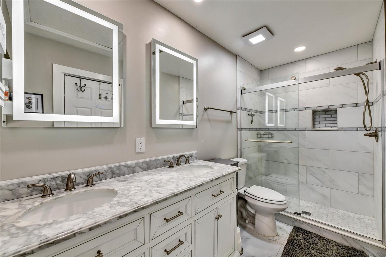 DUNEDIN PINES CONDO - Residential