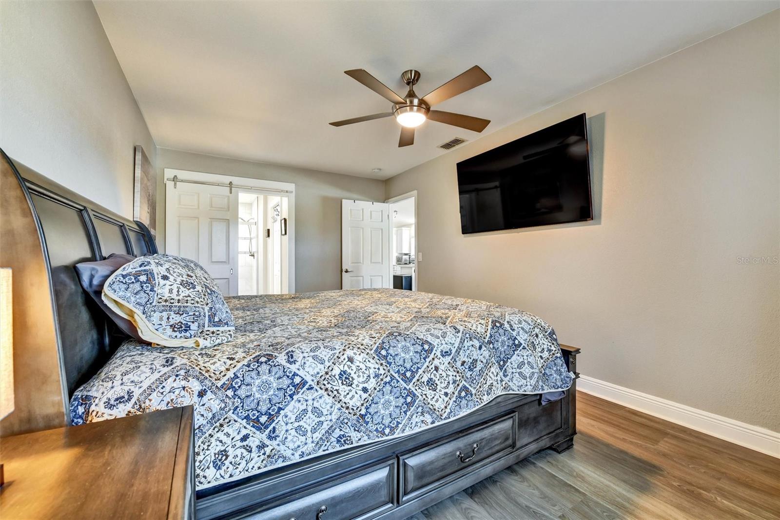 DUNEDIN PINES CONDO - Residential