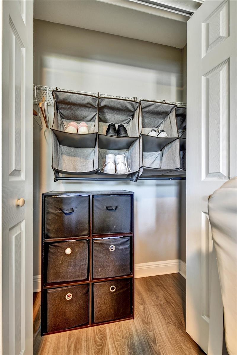 DUNEDIN PINES CONDO - Residential