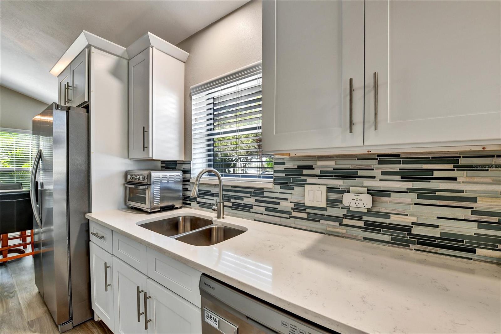 DUNEDIN PINES CONDO - Residential