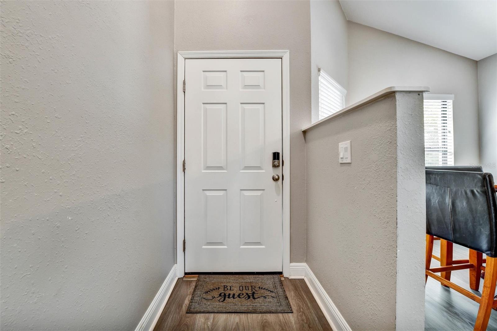 DUNEDIN PINES CONDO - Residential