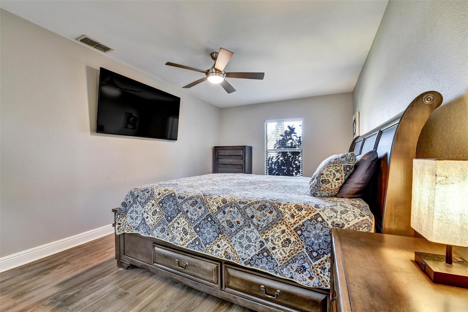 DUNEDIN PINES CONDO - Residential