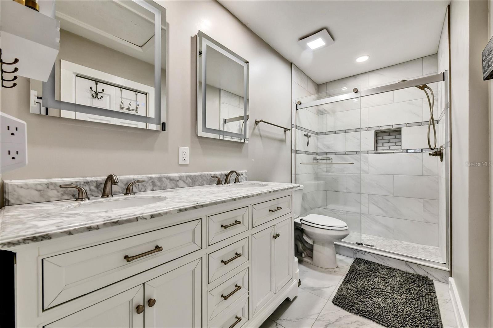 DUNEDIN PINES CONDO - Residential