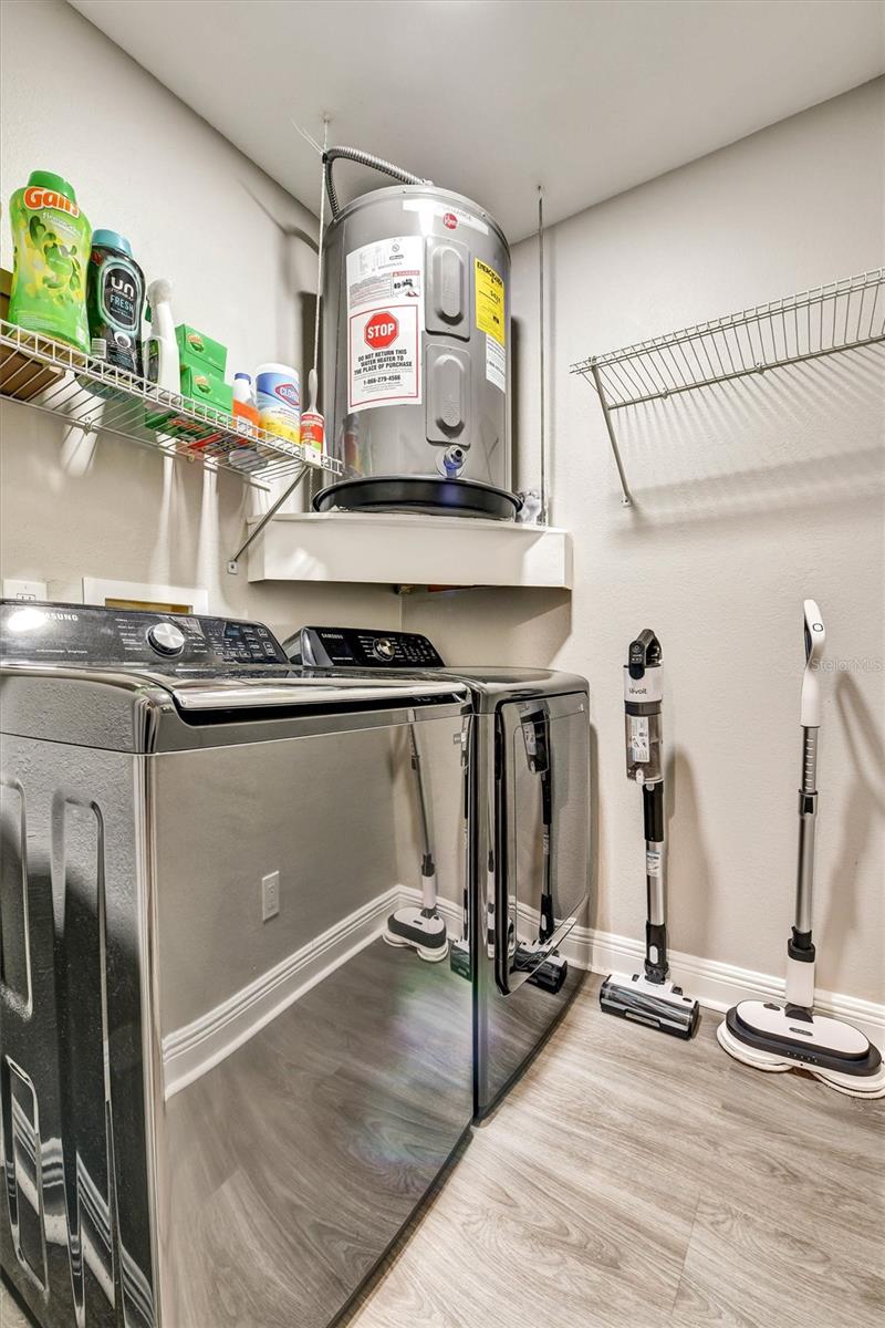 DUNEDIN PINES CONDO - Residential