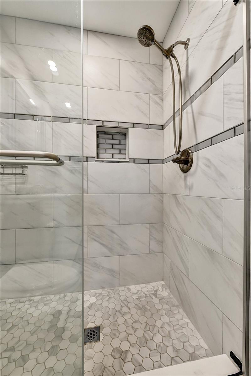 DUNEDIN PINES CONDO - Residential