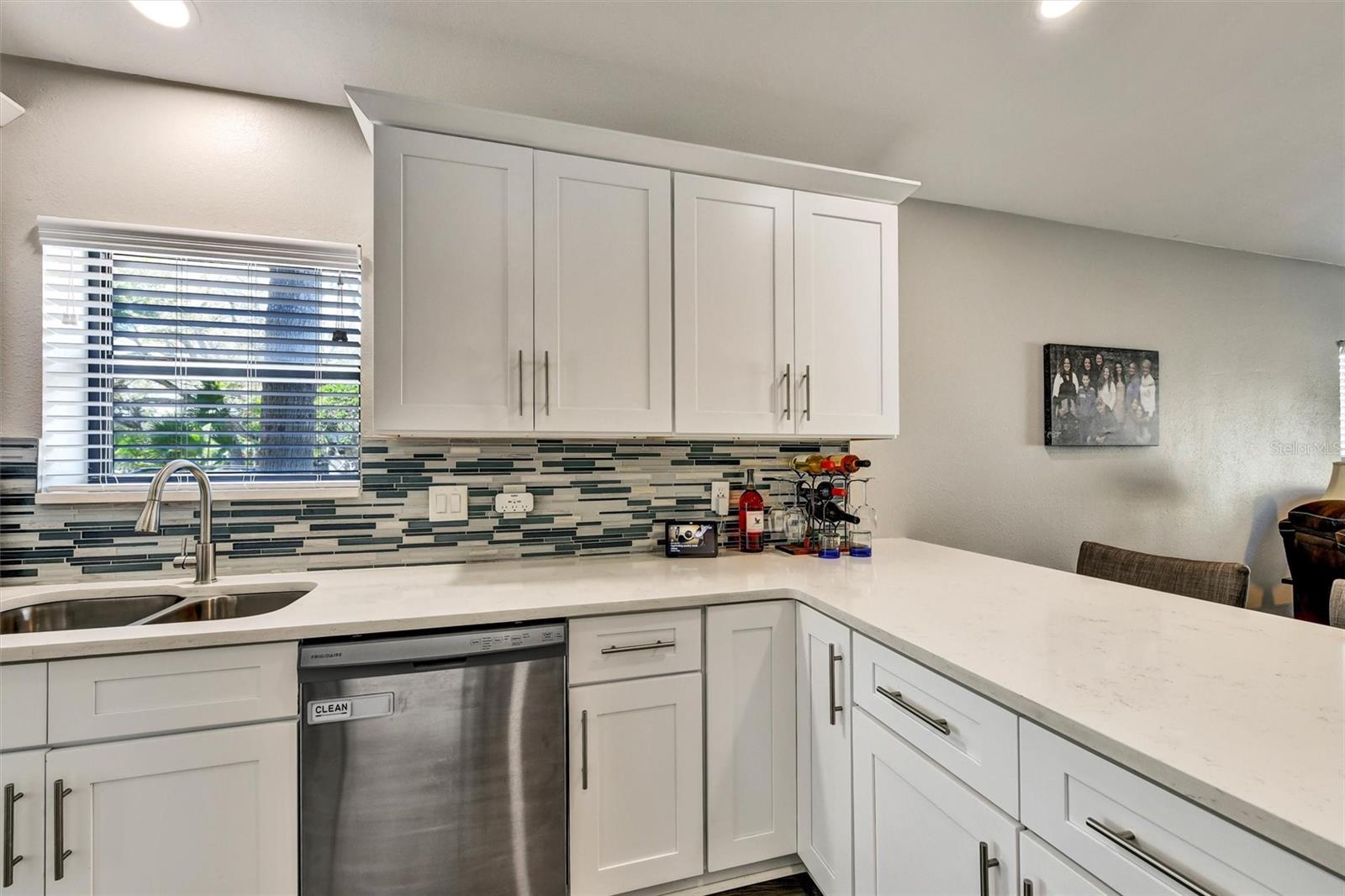 DUNEDIN PINES CONDO - Residential