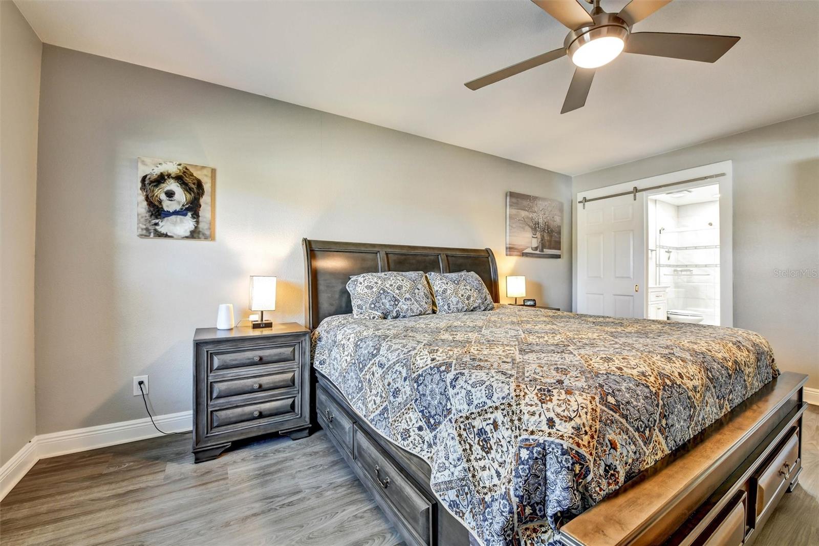 DUNEDIN PINES CONDO - Residential