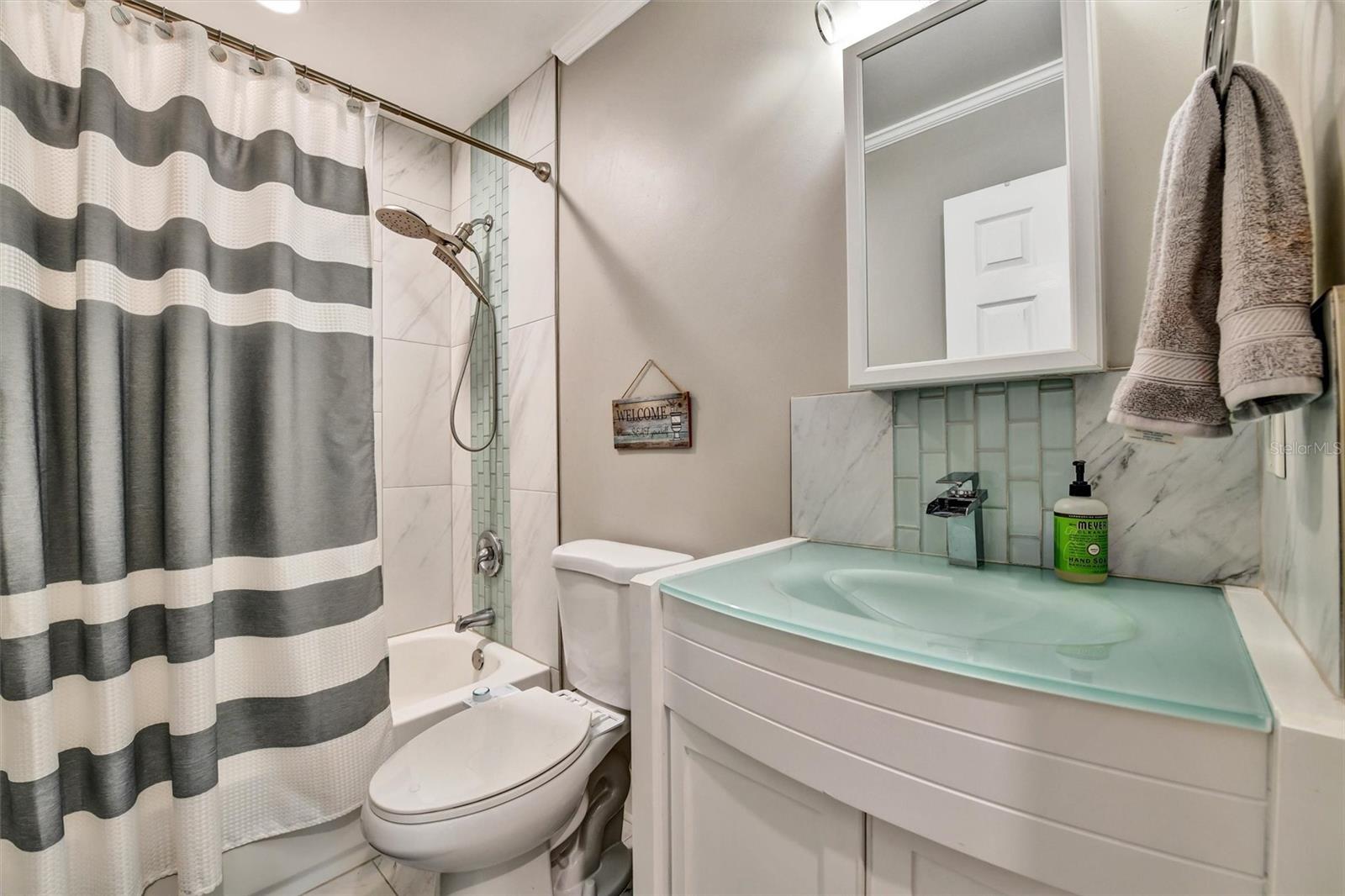 DUNEDIN PINES CONDO - Residential