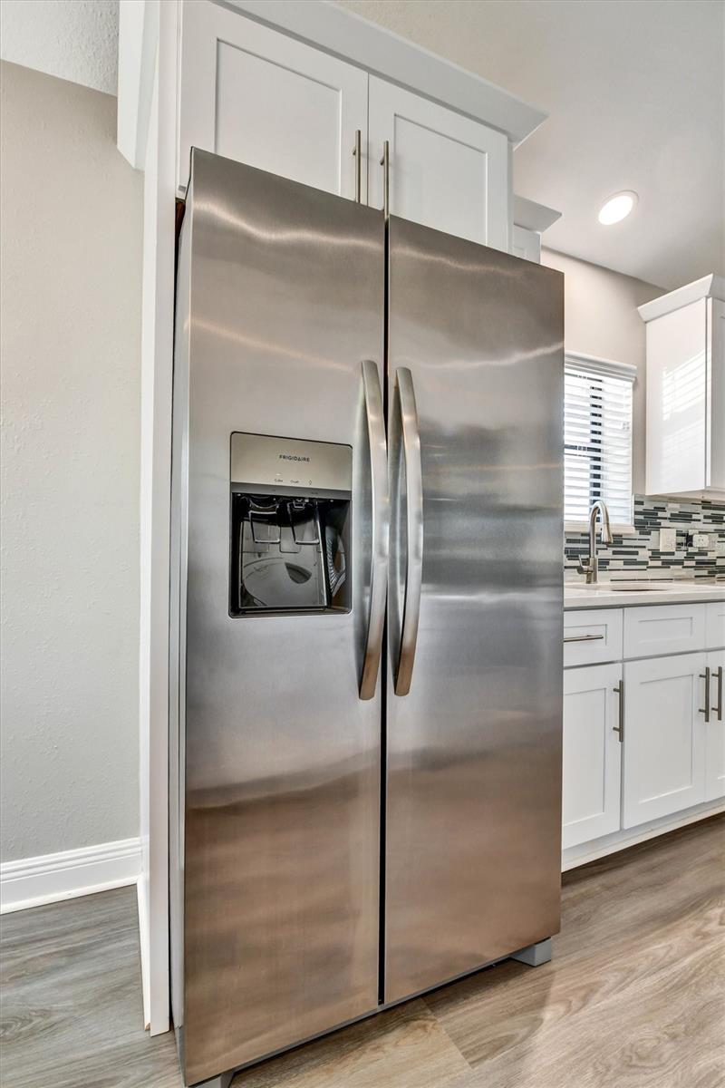 DUNEDIN PINES CONDO - Residential