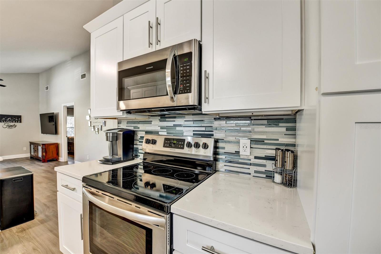 DUNEDIN PINES CONDO - Residential