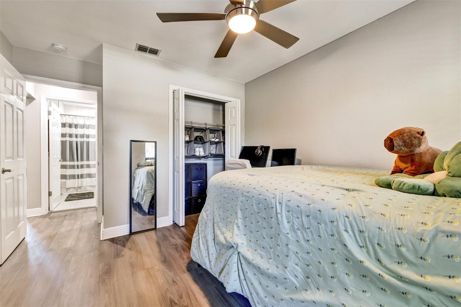 DUNEDIN PINES CONDO - Residential