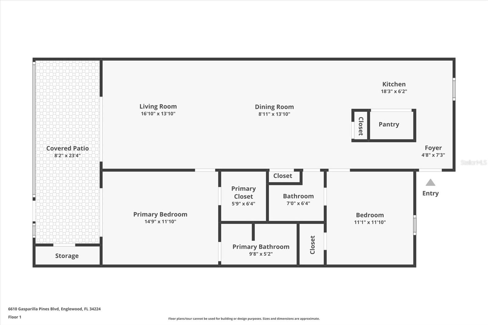 SANCTUARY GOLDEN TEE PH 04 - Residential