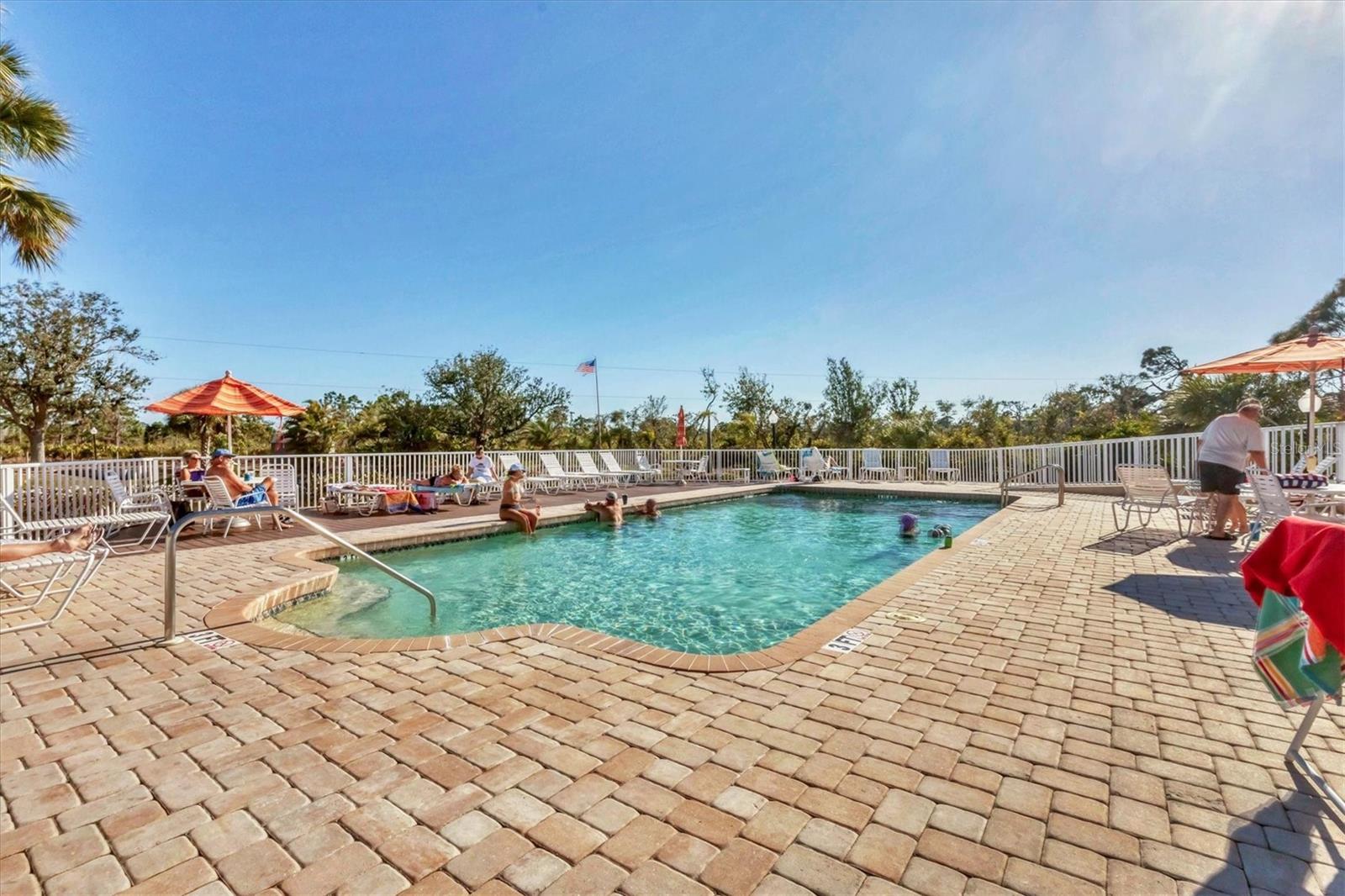 SANCTUARY GOLDEN TEE PH 04 - Residential