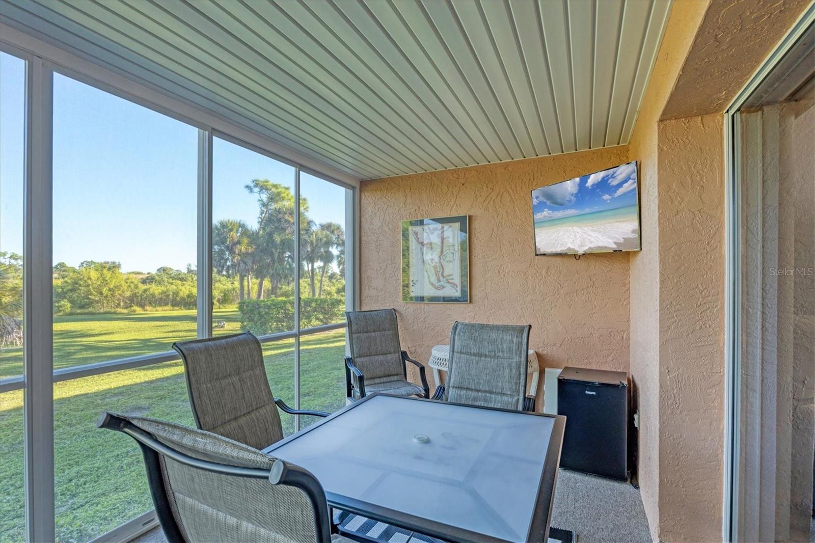 SANCTUARY GOLDEN TEE PH 04 - Residential