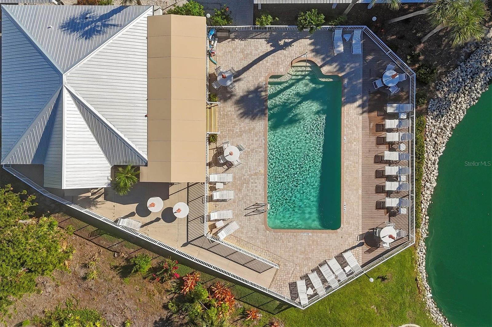 SANCTUARY GOLDEN TEE PH 04 - Residential