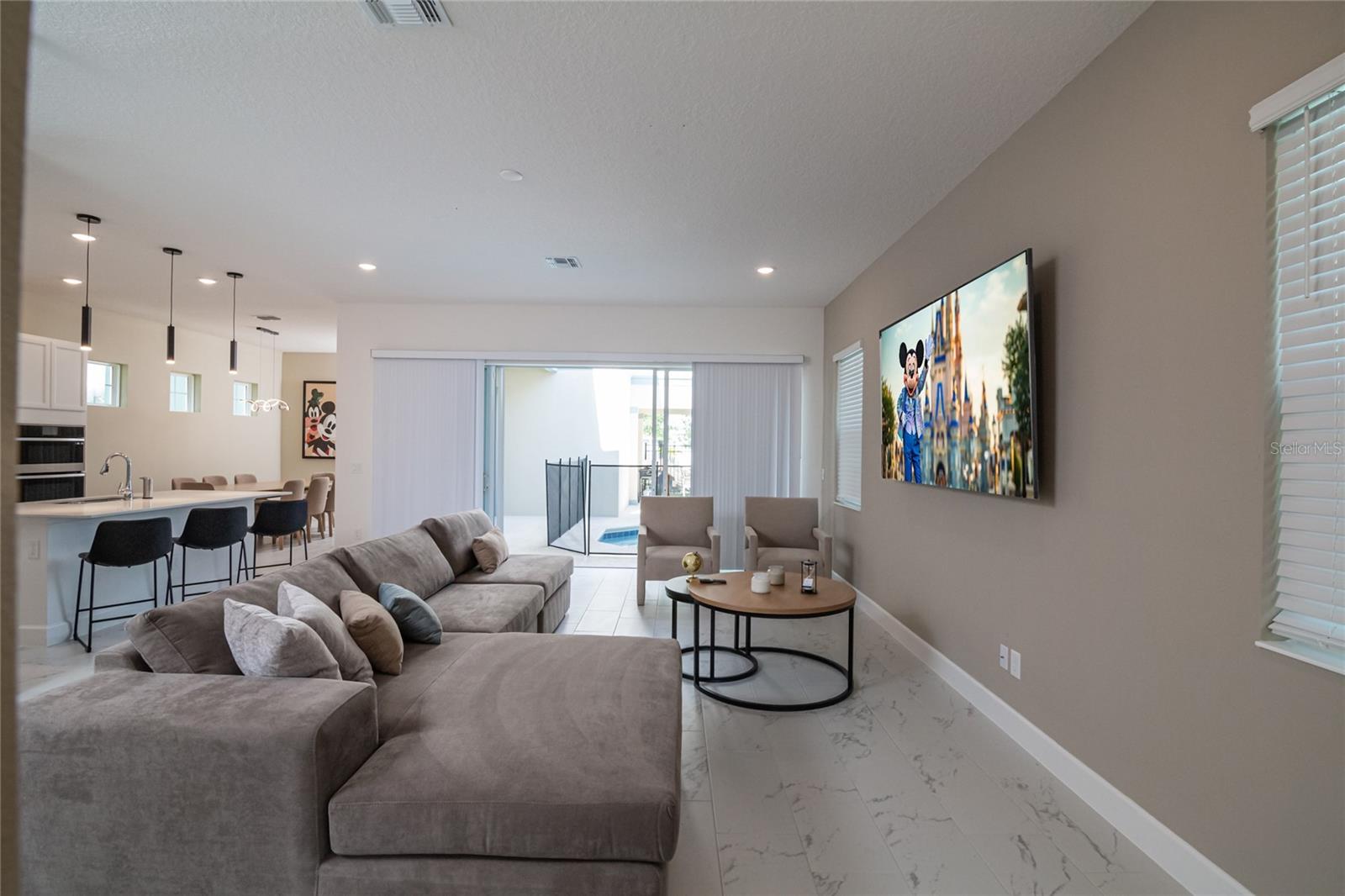1430 REUNION BOULEVARD