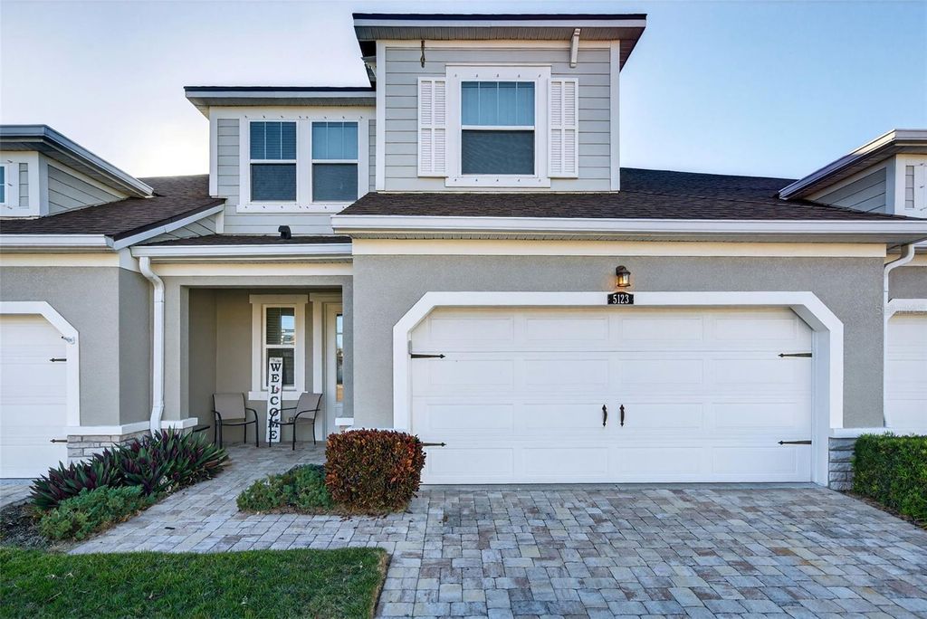 Photo of 5123 Flag Street, Sarasota, FL 34232 (MLS # TB8474541)