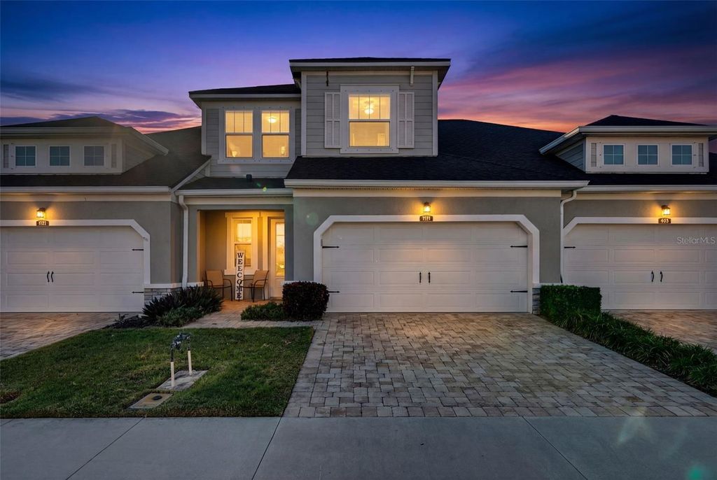 Photo of 5123 Flag Street, Sarasota, FL 34232 (MLS # TB8474541)