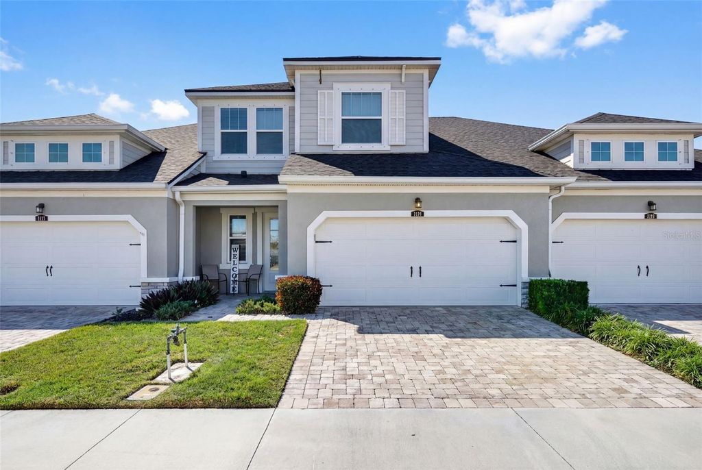 Photo of 5123 Flag Street, Sarasota, FL 34232 (MLS # TB8474541)