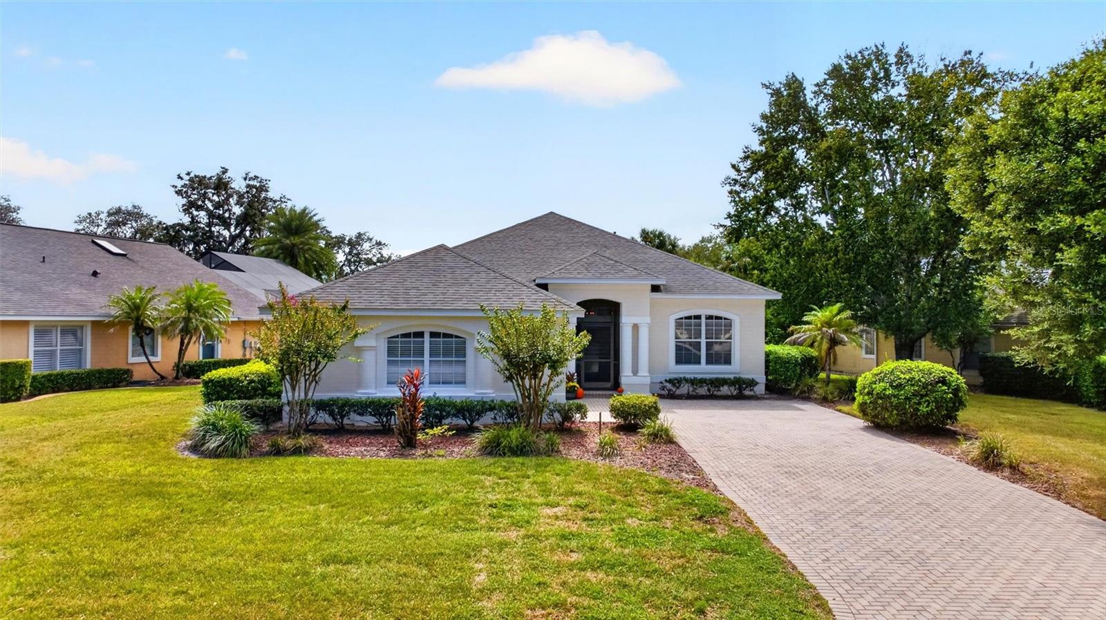 6 ACCLAIM AT LIONSPAW