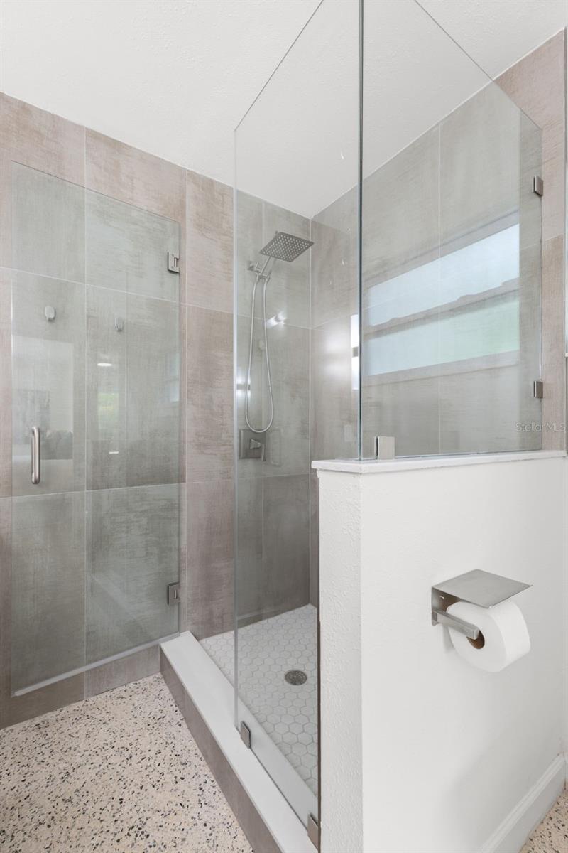 STEPHENSONS SUB 2 ADD - Residential