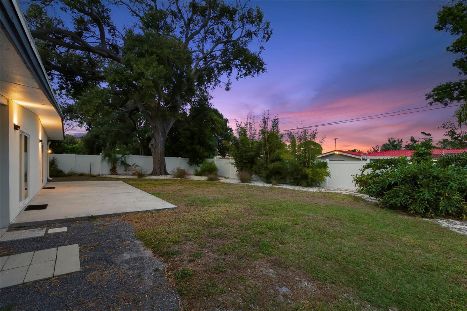 STEPHENSONS SUB 2 ADD - Residential