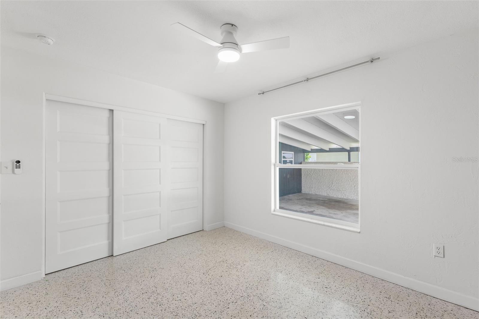 STEPHENSONS SUB 2 ADD - Residential