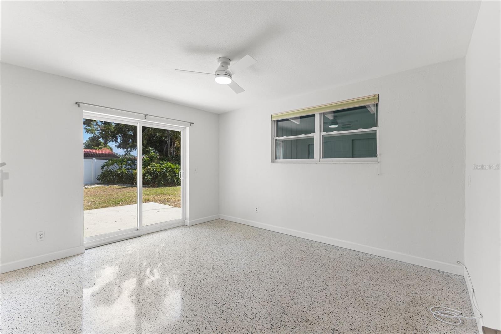 STEPHENSONS SUB 2 ADD - Residential