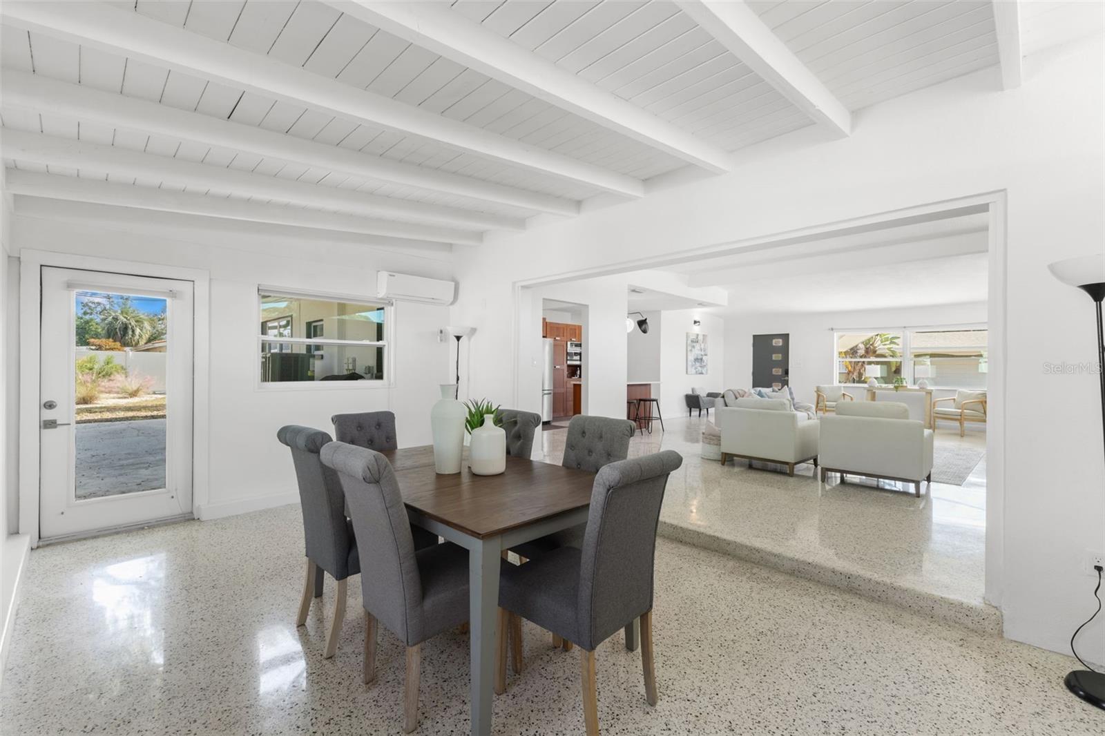 STEPHENSONS SUB 2 ADD - Residential