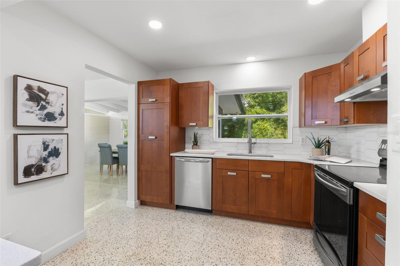 STEPHENSONS SUB 2 ADD - Residential