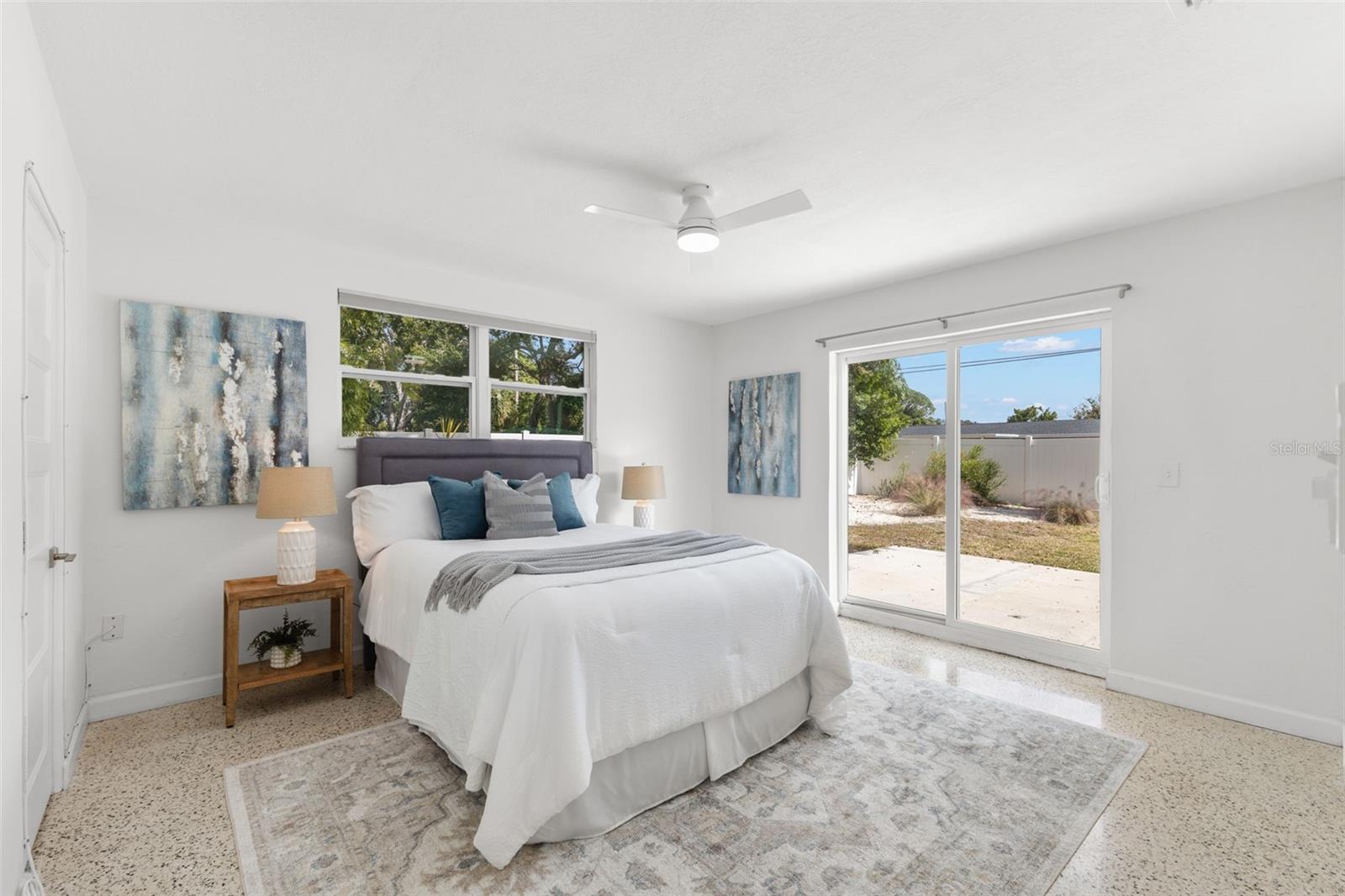 STEPHENSONS SUB 2 ADD - Residential