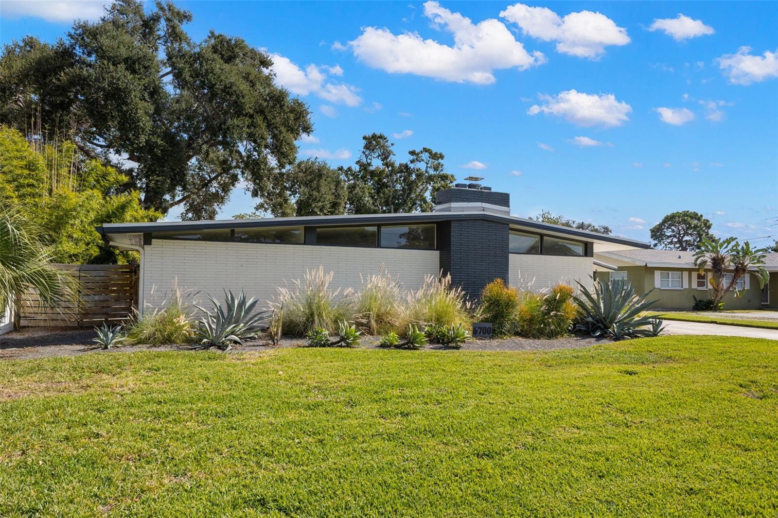 STEPHENSONS SUB 2 ADD - Residential