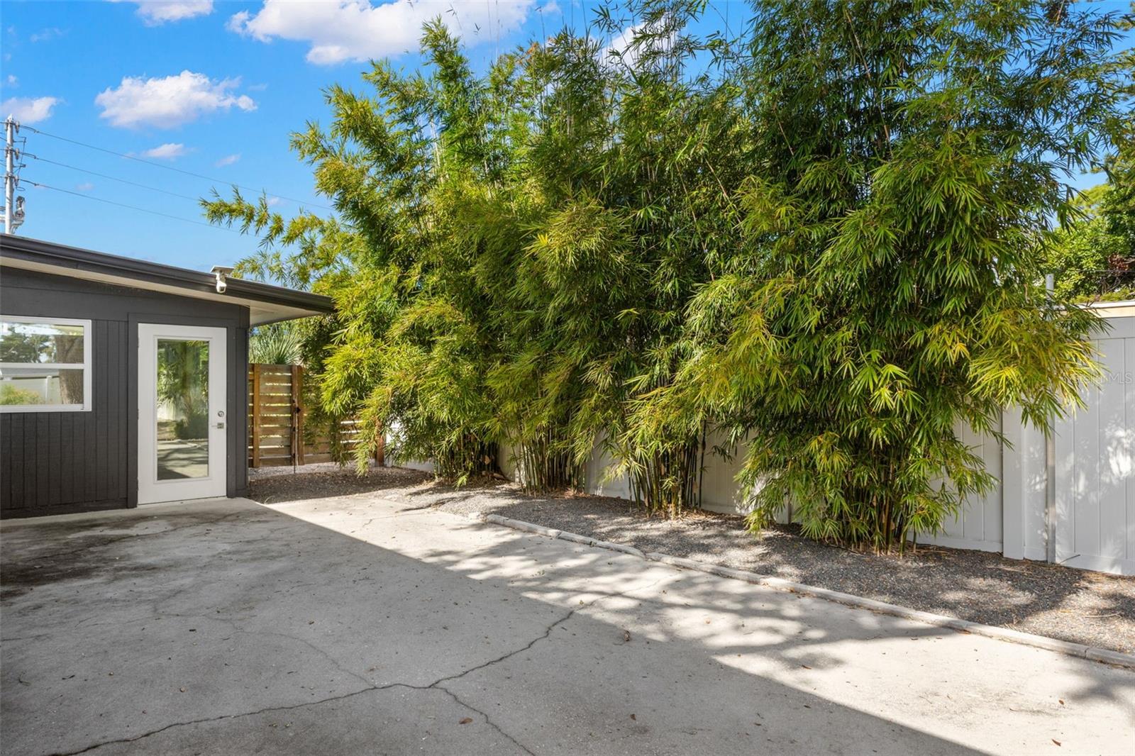 STEPHENSONS SUB 2 ADD - Residential