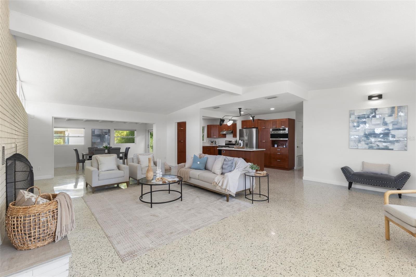 STEPHENSONS SUB 2 ADD - Residential