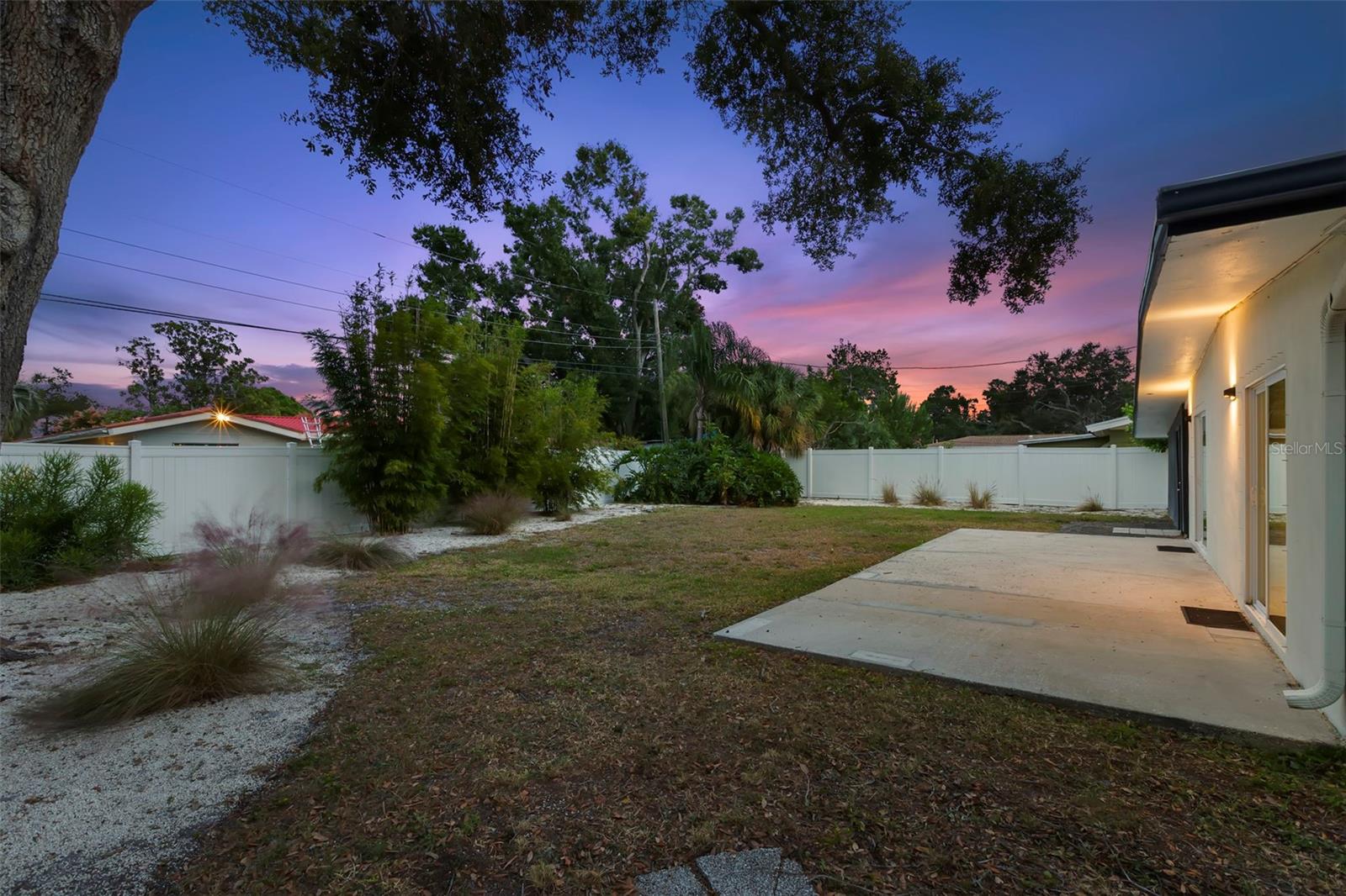 STEPHENSONS SUB 2 ADD - Residential