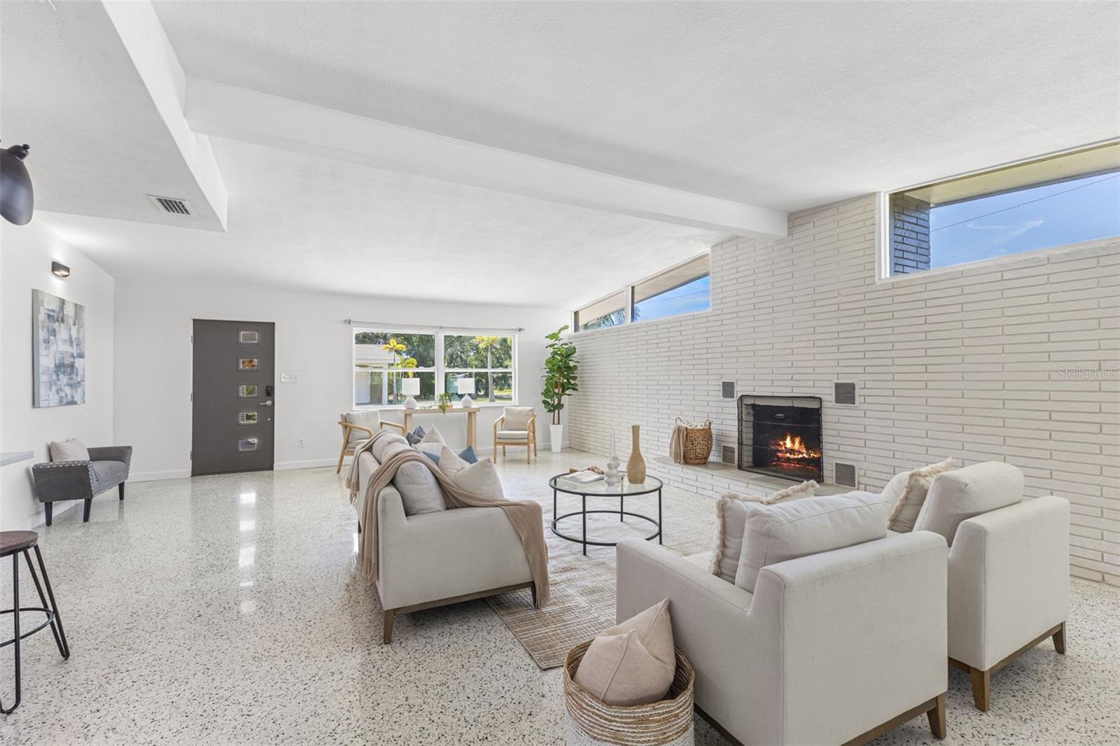 STEPHENSONS SUB 2 ADD - Residential