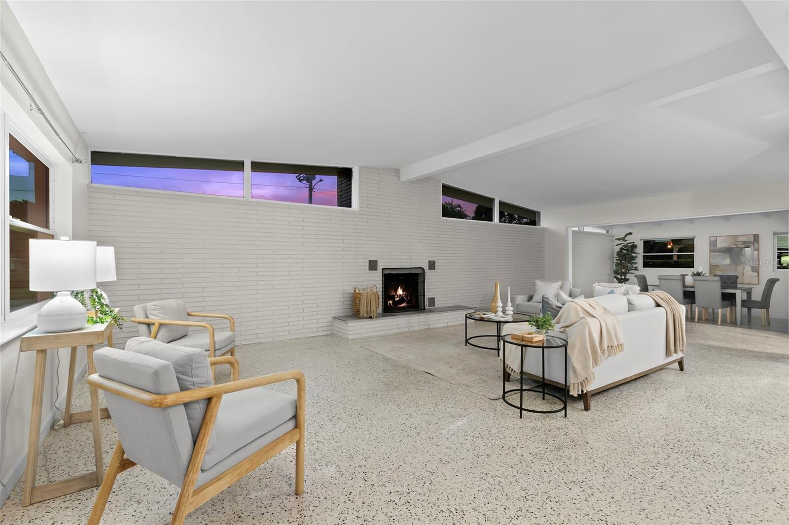 STEPHENSONS SUB 2 ADD - Residential