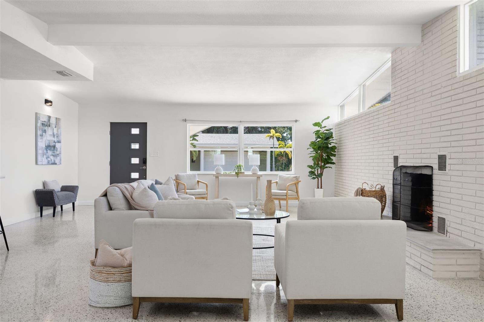 STEPHENSONS SUB 2 ADD - Residential